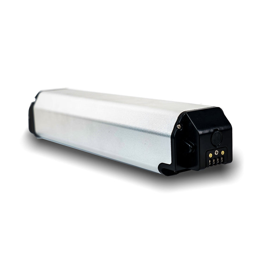 SSE-103 battery opposite end with indicator