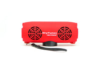 DryTunes Portable Waterproof Floating Bluetooth Speaker