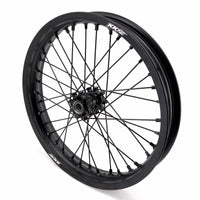 KKE 2.15*17" & 2.5*17" E-bike Wheels Fit Surron Light Bee X, E-Ride Pro SS (Collective)