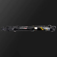 KKE 37MM Aluminum Front Fork Suspension Kit Fit SURRON Light Bee, E-Ride Pro-SS, Talaria Sting MX3/MX4/R (Collective)