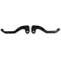 KKE Aluminum Brake Levers Fit Rawrr Mantis, Mantis X