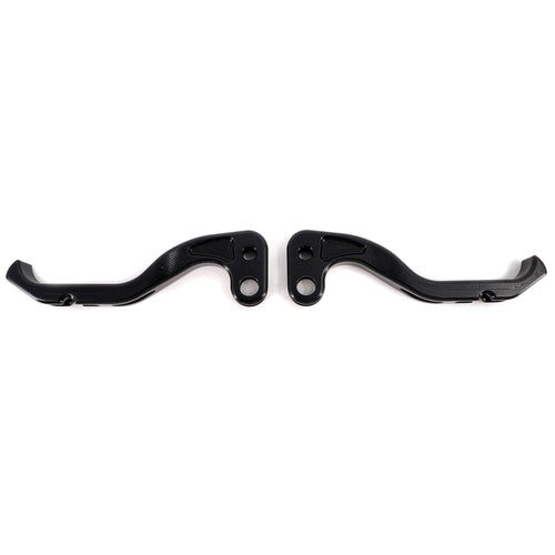 KKE Aluminum Brake Levers Fit Rawrr Mantis, Mantis X (Collective)