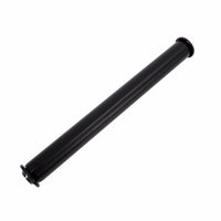 KKE Widen Drop Crown Triple Tree Clamp Kit For SurRon Light Bee, KKE 35MM Front Suspension Fork