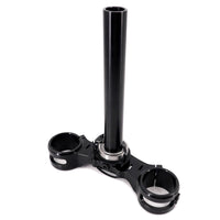 KKE Widen Drop Crown Triple Tree Clamp Kit For SurRon Light Bee, KKE 35MM Front Suspension Fork
