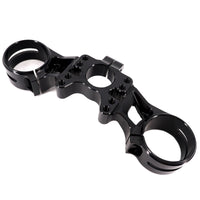 KKE Widen Drop Crown Triple Tree Clamp Kit For SurRon Light Bee, KKE 35MM Front Suspension Fork