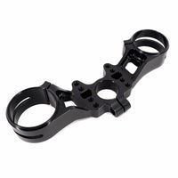 KKE Widen Drop Crown Triple Tree Clamp Kit For SurRon Light Bee, KKE 35MM Front Suspension Fork