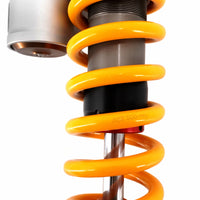 KKE Upgraded Rear Suspension Shock Spring Absorber for SurRon Ultra Bee Electric Dirt Bike in Different Color Available