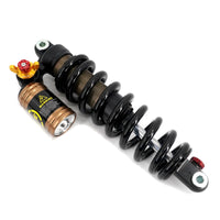 KKE Upgraded Rear Suspension Shock Spring Absorber for SurRon Light Bee 2019-2025