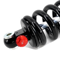 KKE Upgraded Rear Suspension Shock Spring Absorber for SurRon Light Bee 2019-2025