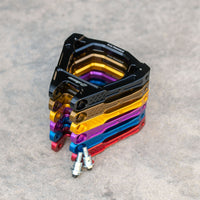 Surron Ultra Bee Triangles (Collective)