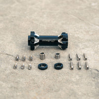 Warp 9 Jackshaft  *Will not fit E-ride Pro bikes with 12mm jackshaft bolt* (Collective)