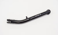 690/701/700 Supermoto Kickstand (Collective)