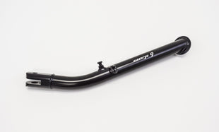 690/701/700 Supermoto Kickstand (Collective)