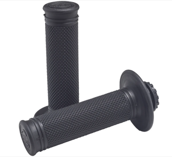 ProTaper Pro Series Clamp-On Grips