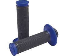 ProTaper Pro Series Clamp-On Grips