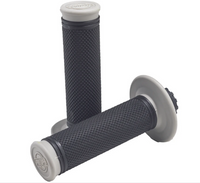 ProTaper Pro Series Clamp-On Grips