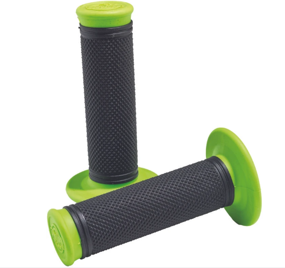 ProTaper Pro Series Clamp-On Grips