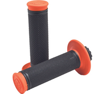 ProTaper Pro Series Clamp-On Grips