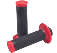 ProTaper Pro Series Clamp-On Grips