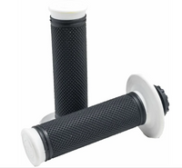 ProTaper Pro Series Clamp-On Grips