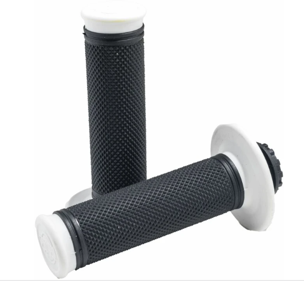 ProTaper Pro Series Clamp-On Grips