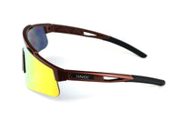Diablo Sunglasses z87.1+