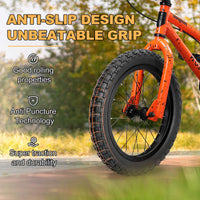 Bowlite - 12.5"/14"/16"/20"×2.125"
