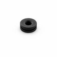 Rear Rubber Gasket for Seat Gasket for RFN Warrior Pro SX-E15 & SX-E15 Plus