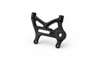 Rear Disk Brake Bracket For RFN Warrior SX-E8