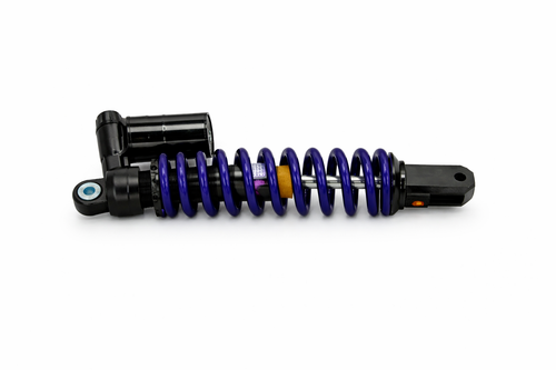 Rear Shock for RFN Warrior Pro SX-E15 & SX-E15 Plus