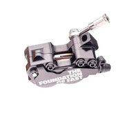 Formula EB7 E-Moto Brakes | Premium Front & Rear Brake Kit