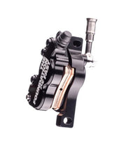 Formula EB7 E-Moto Brakes | Premium Front & Rear Brake Kit