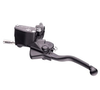 Formula EB7 E-Moto Brakes | Premium Front & Rear Brake Kit