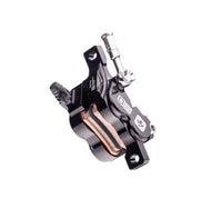 Formula EB9 E-Moto Brakes | Premium Front & Rear Brake Kit