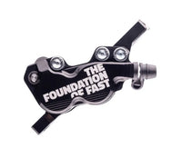 Formula EB9 E-Moto Brakes | Premium Front & Rear Brake Kit