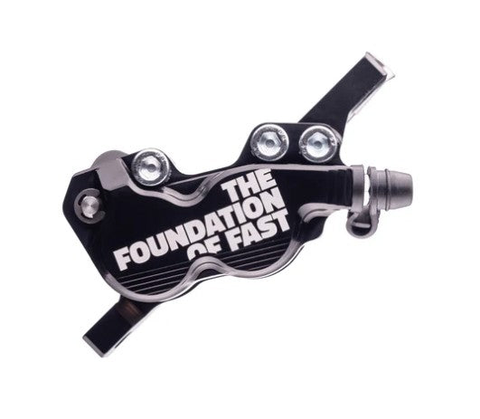 Formula EB9 E-Moto Brakes | Premium Front & Rear Brake Kit