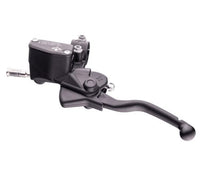 Formula EB9 E-Moto Brakes | Premium Front & Rear Brake Kit