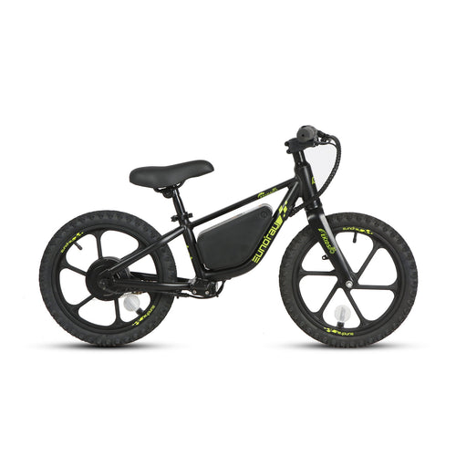 Eunorau EKIDS16 16" Electric Balance Bike for Kids