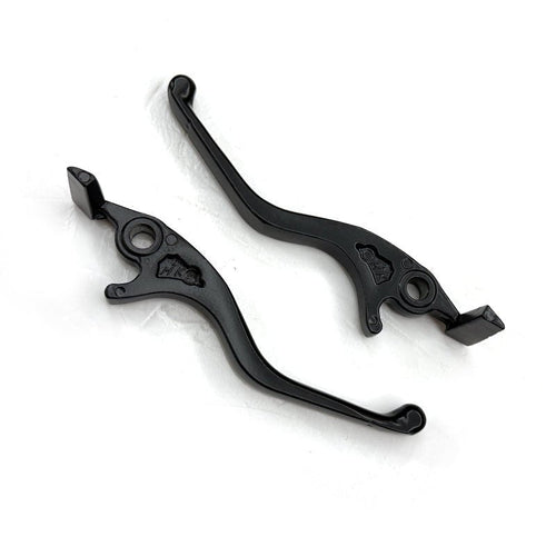 Valtinsu EM-5 Brake Levers (Left and Right Set)