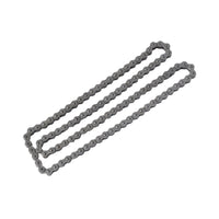 Valtinsu EM-5 replacement drive chain