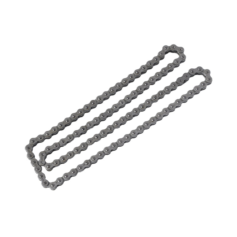Valtinsu EM-5 replacement drive chain