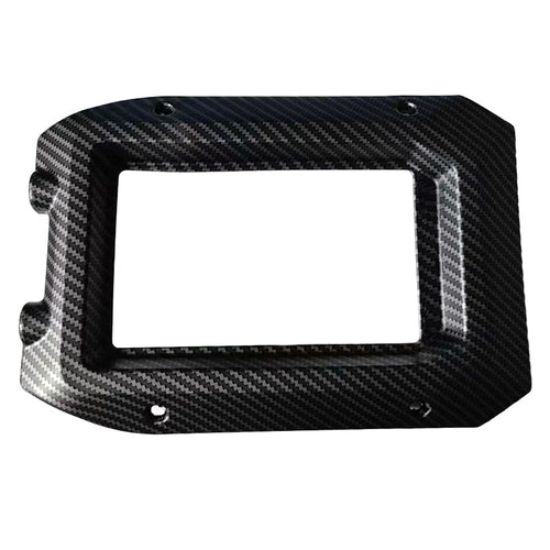 Valtinsu EM-5 Controller Protection Board