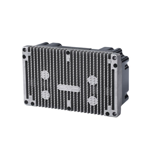 Valtinsu EM-5 Controller
