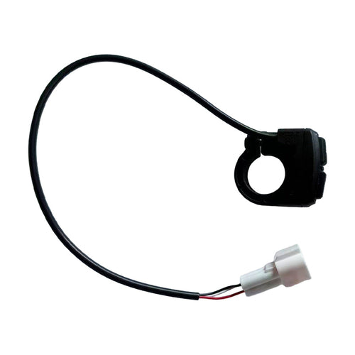 Valtinsu EM-5 Dual-Control Switch