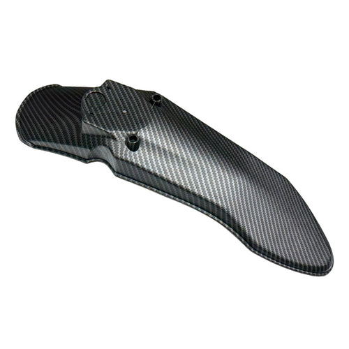 Valtinsu EM-5 Front Fender