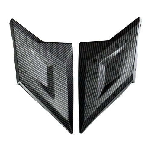 Valtinsu EM-5 Front Left and Right Side Panels