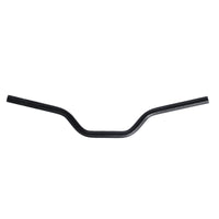 Valtinsu EM-5 black handlebar