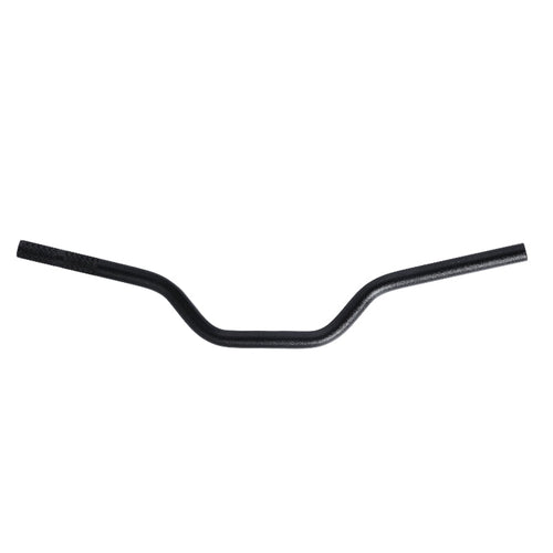 Valtinsu EM-5 Handlebars