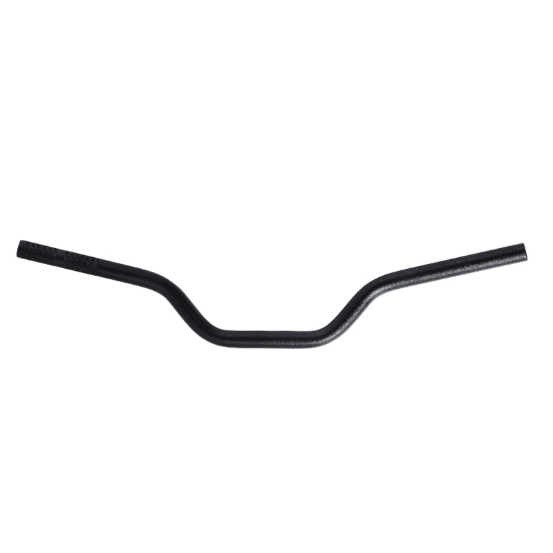 Valtinsu EM-5 black handlebar