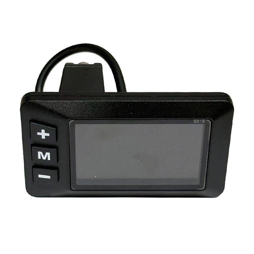 Valtinsu EM-5 Pro Display